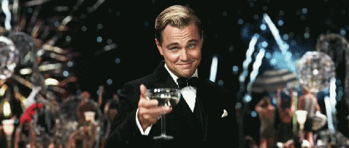Dormís con medias? Pasá..
