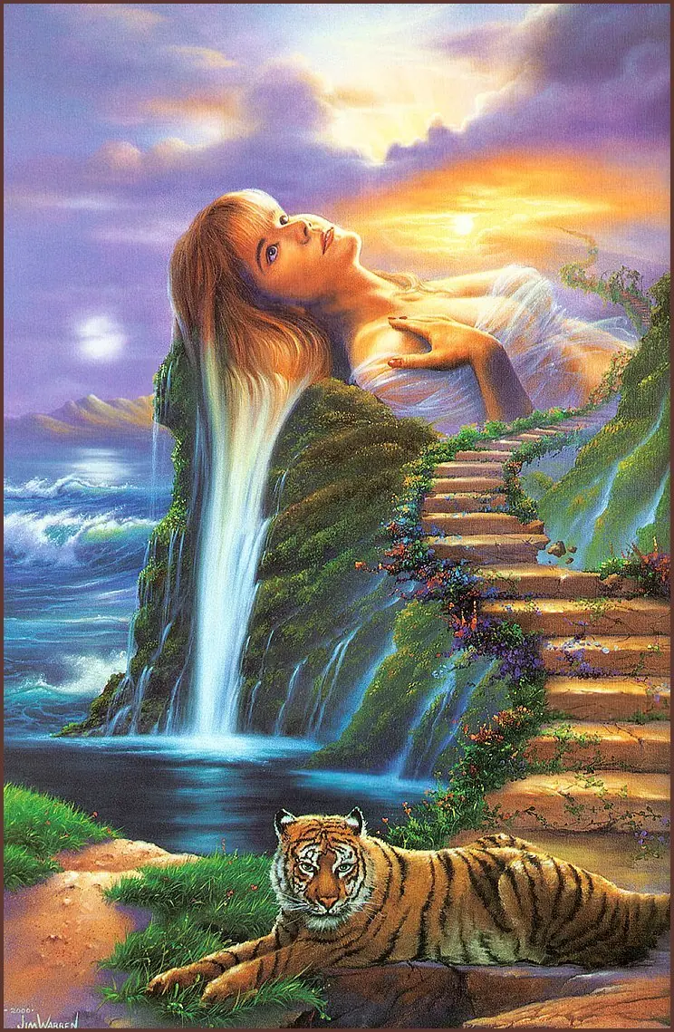 ilustraciones