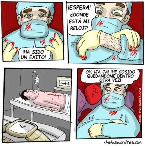 fotos