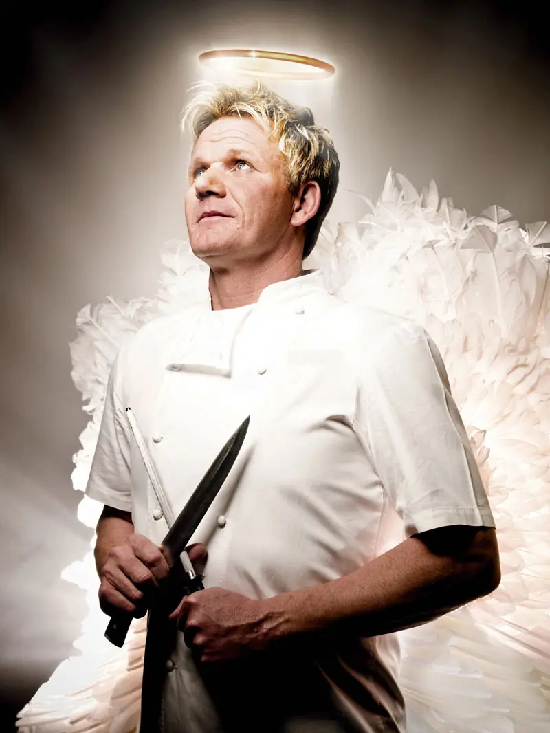 Las 10 profesiones más infieles. Nunca te cases con el #8