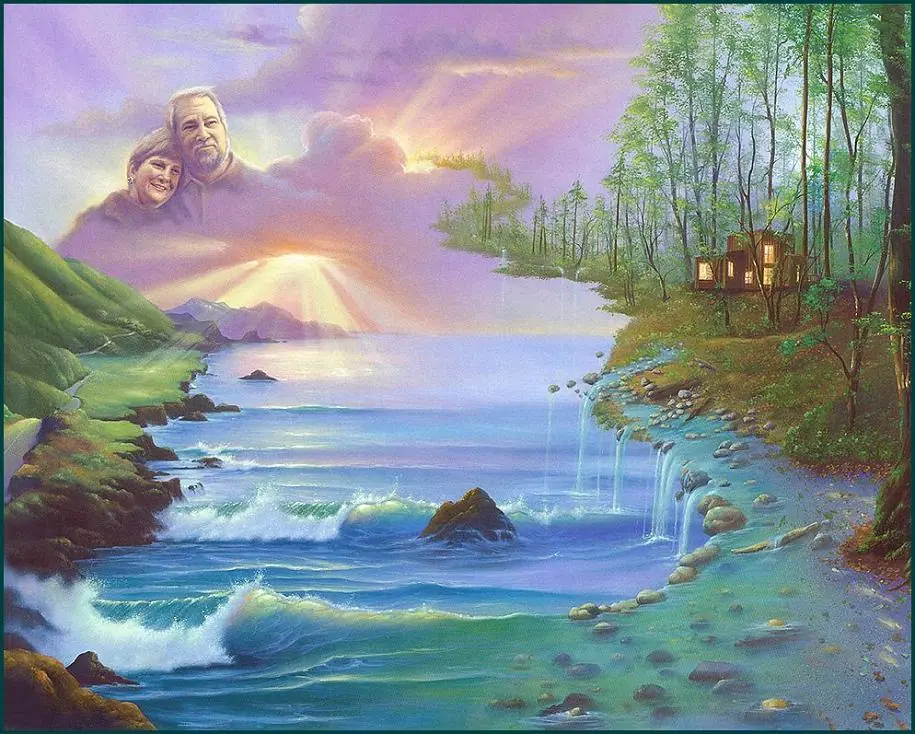 fantastico
