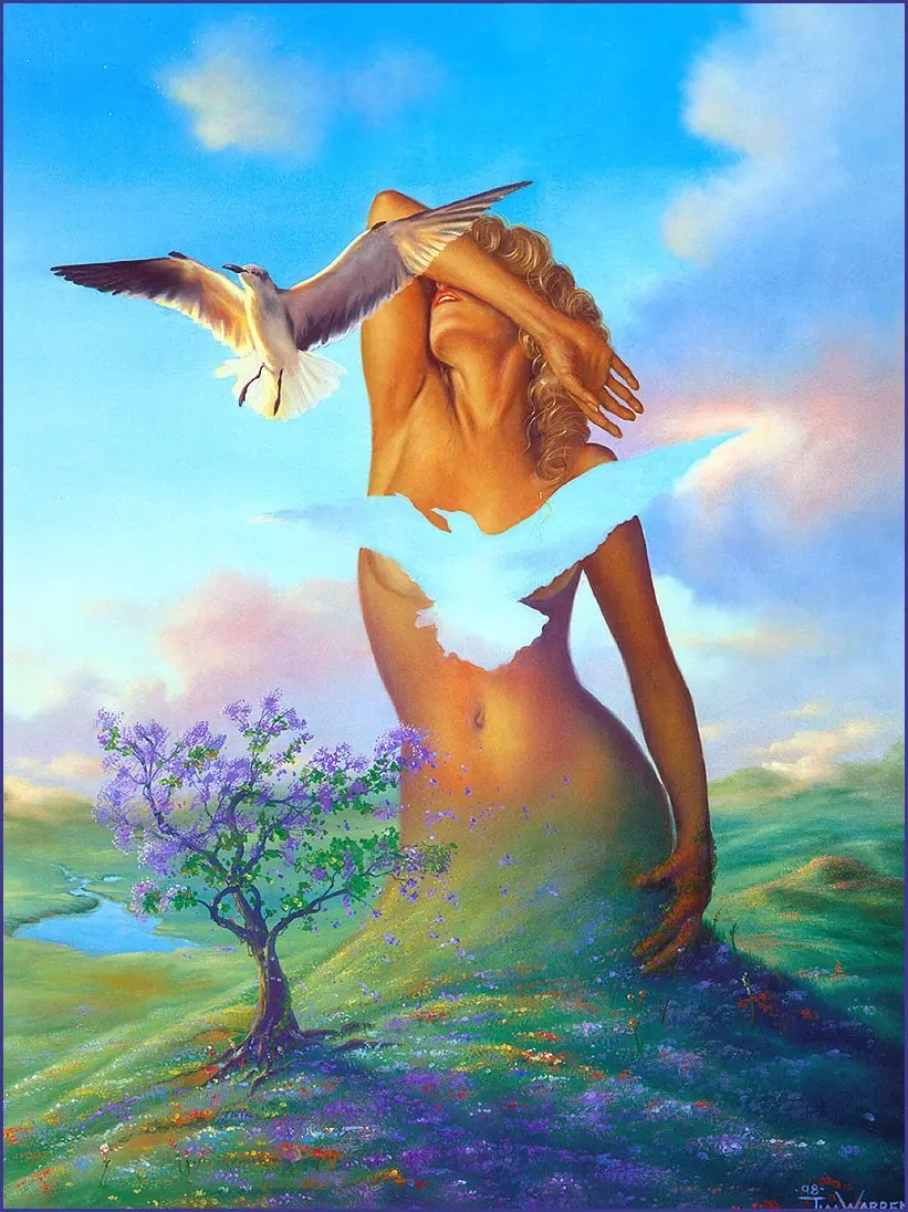 Arte