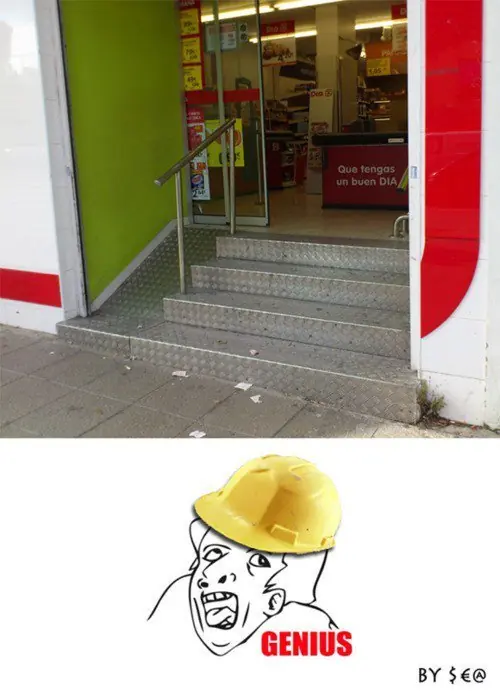 imagenes