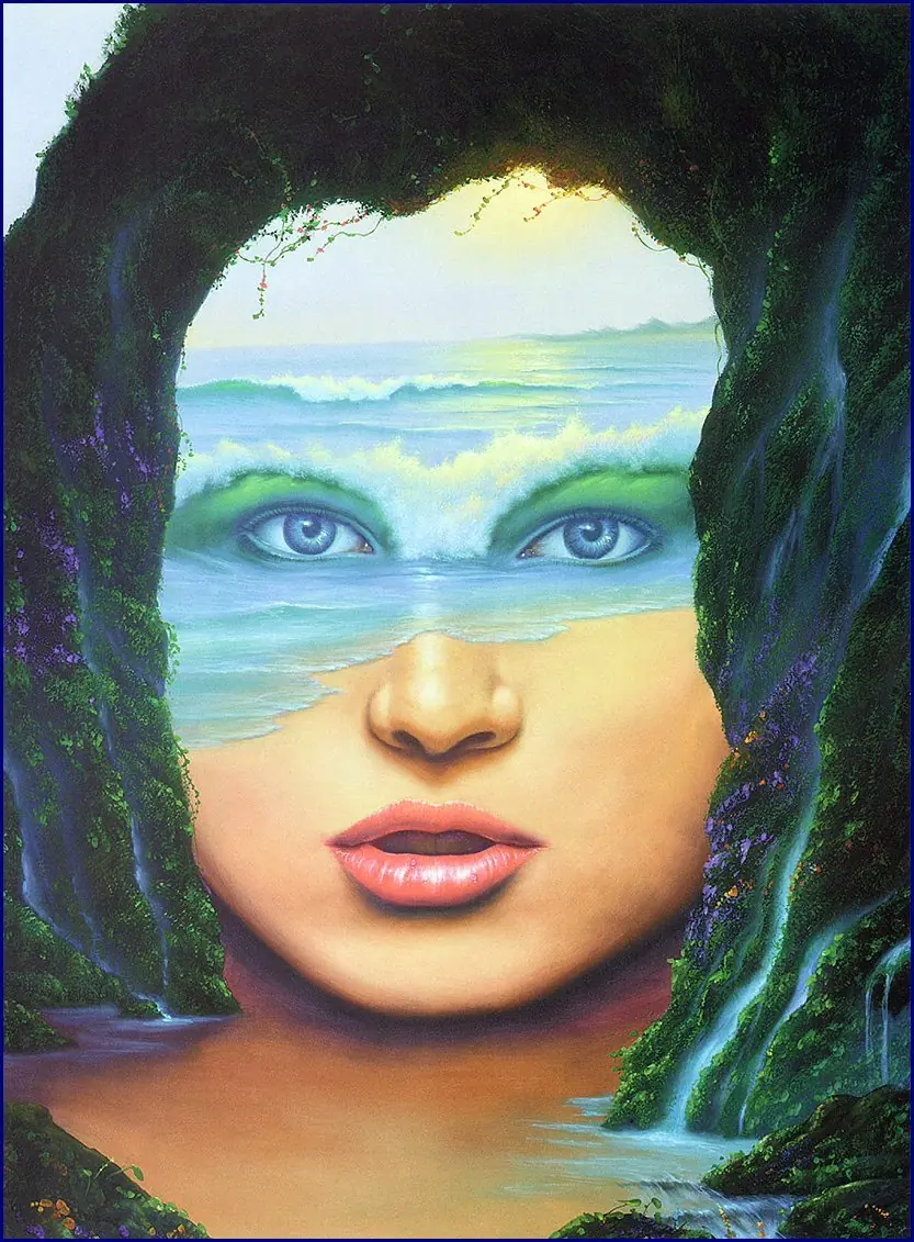 Arte