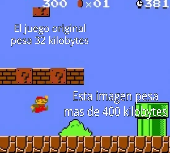 imagenes