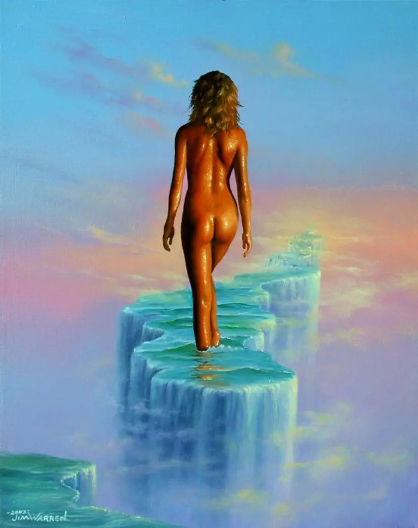 pinturas