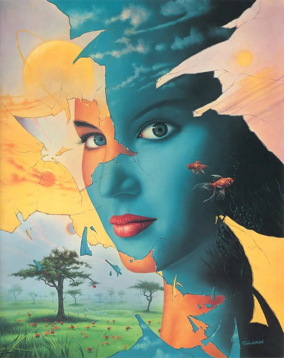 ilustraciones