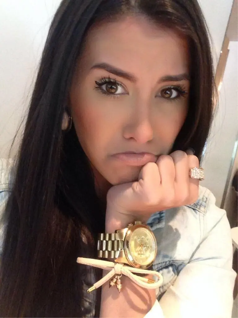 modelo modelo