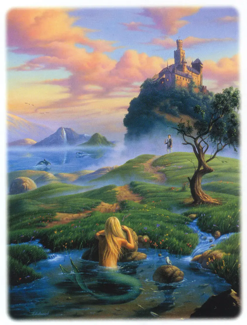 surrealismo