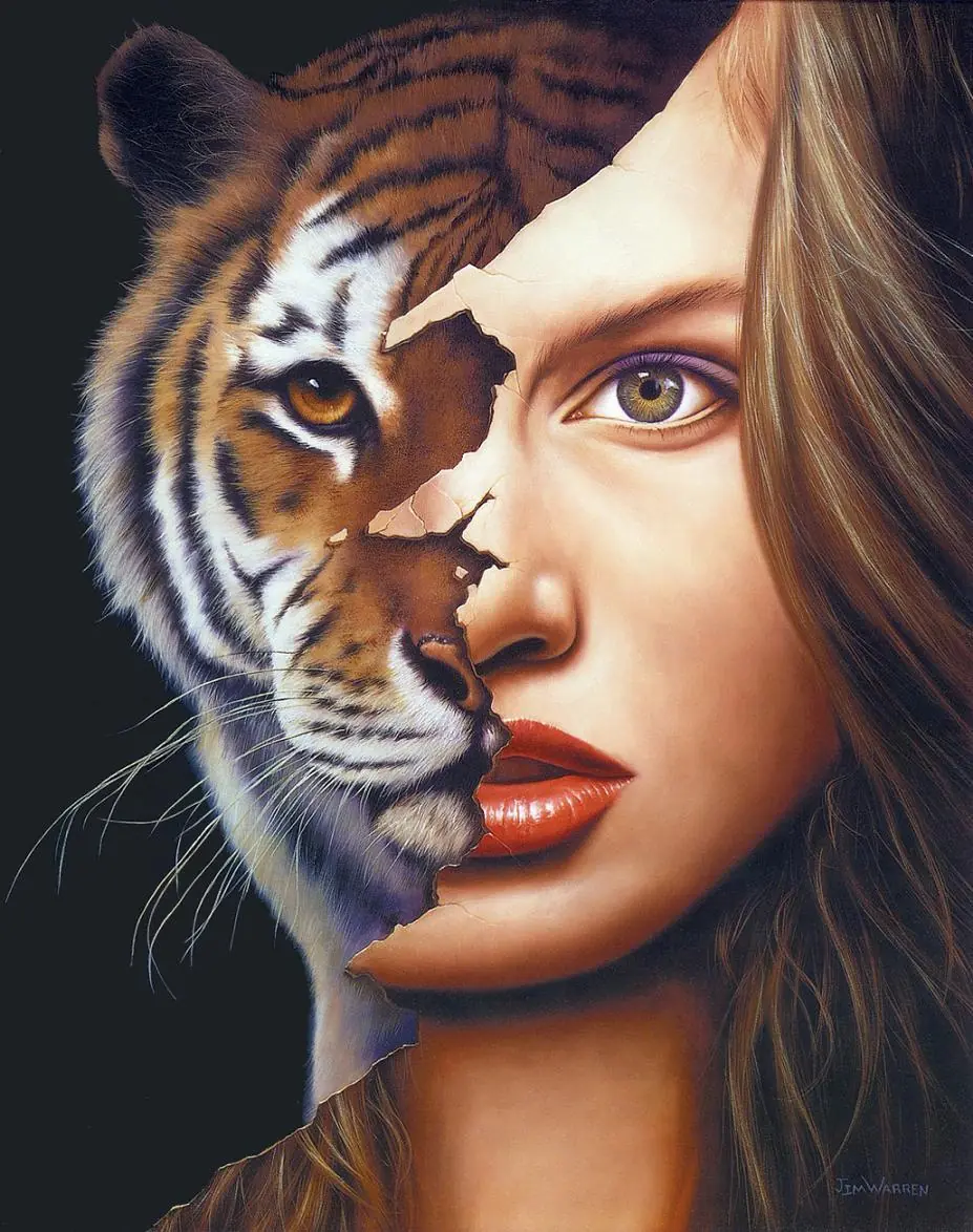 surrealismo