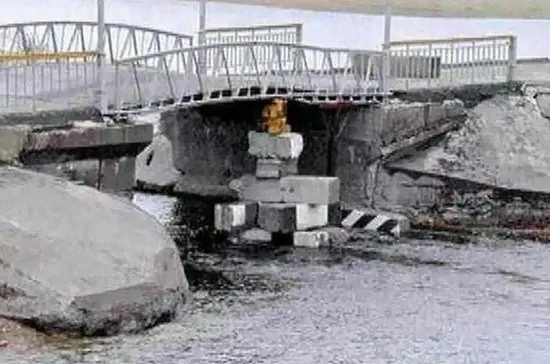 tranquilo soy ingeniero