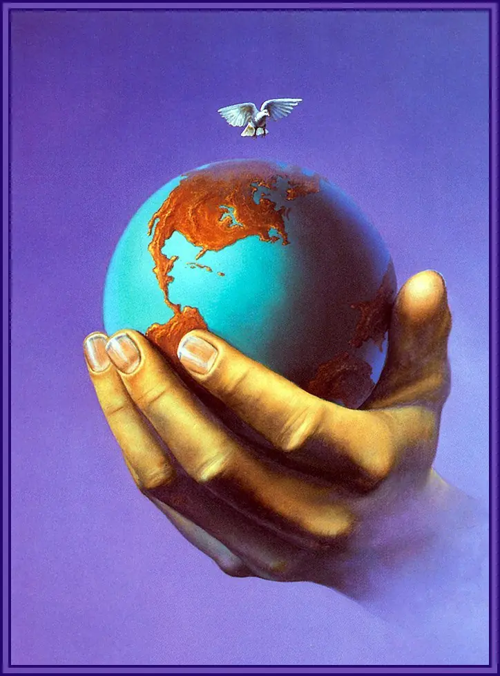 ilustraciones