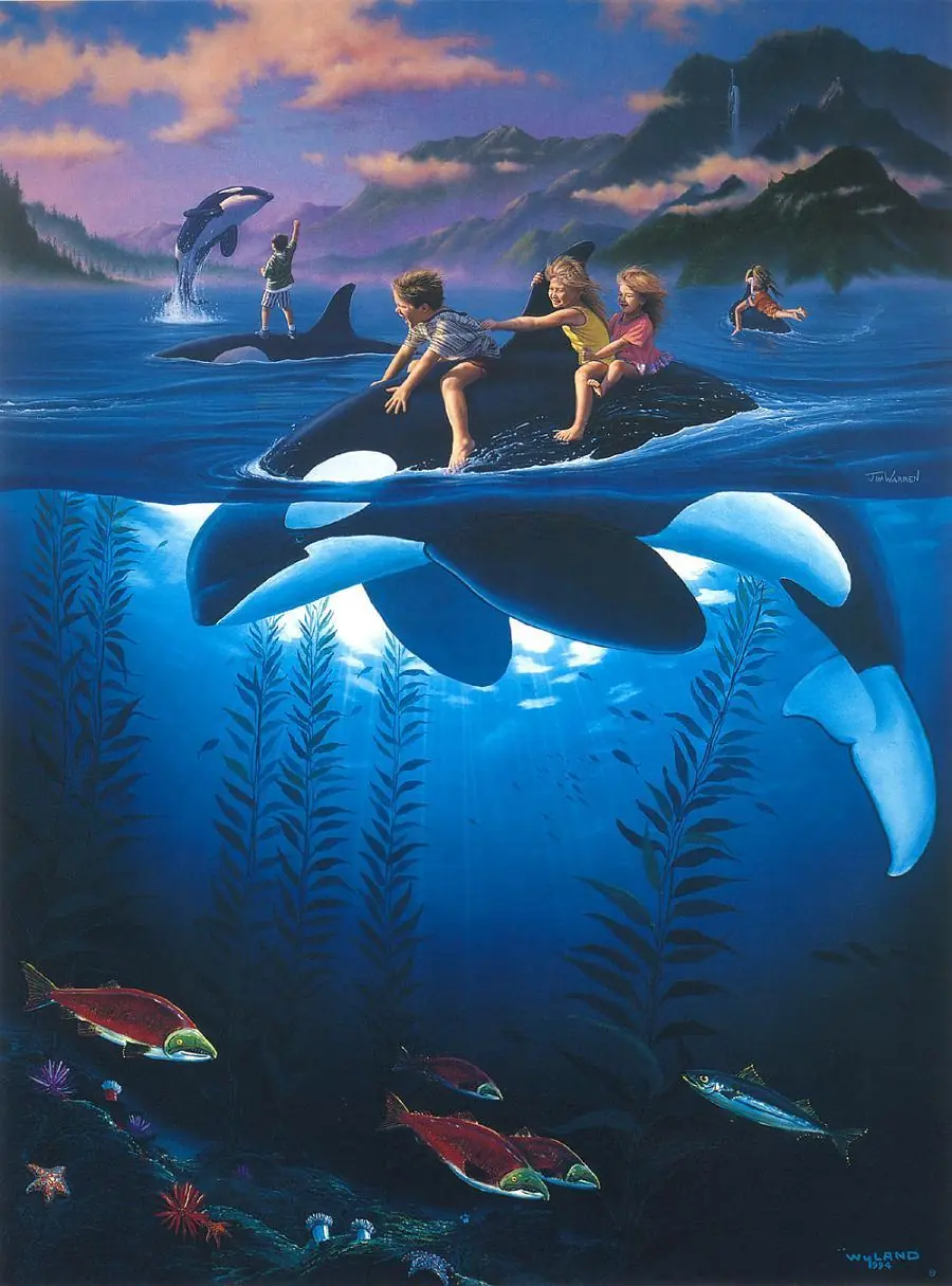 ilustraciones