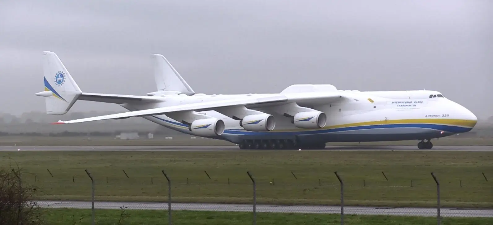 aviones aviones
