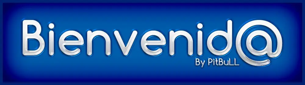 Cómo construir una interfaz de chat con CSS