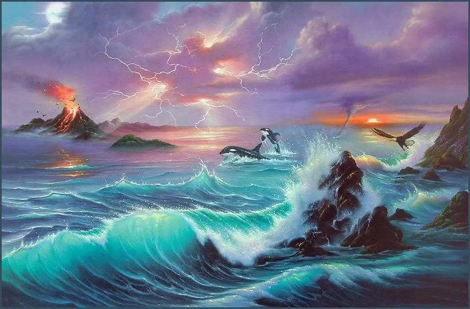 Arte