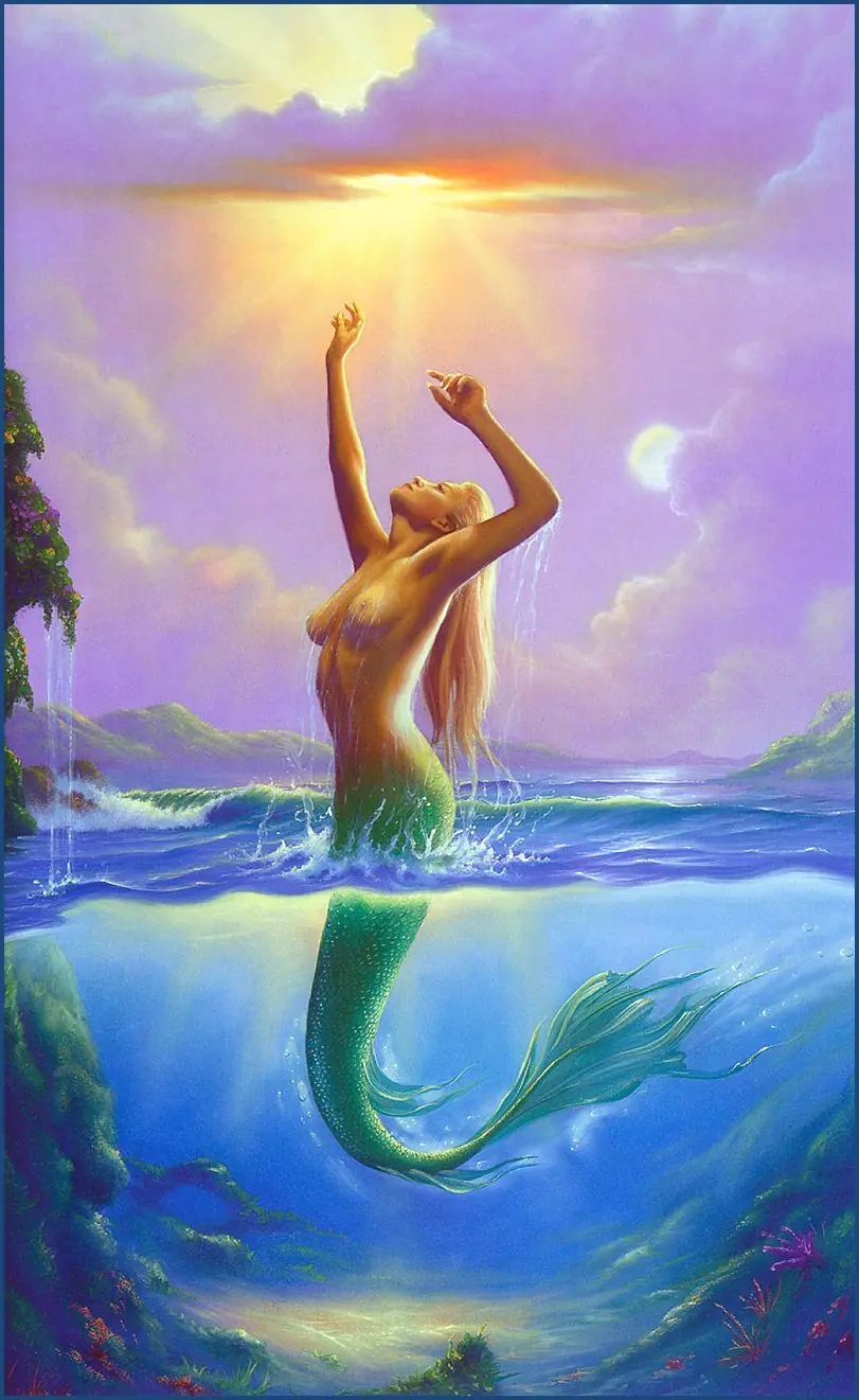 fabuloso