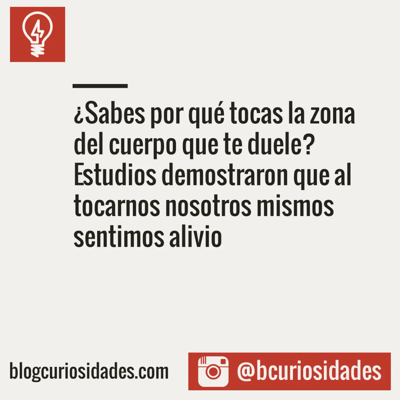 gracioso