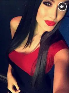 modelo modelo