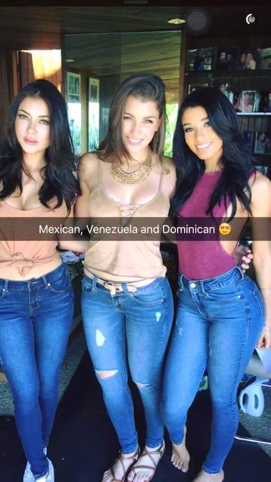 imagenes