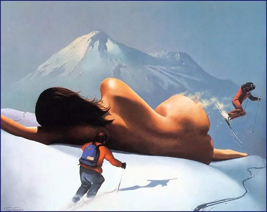 Arte