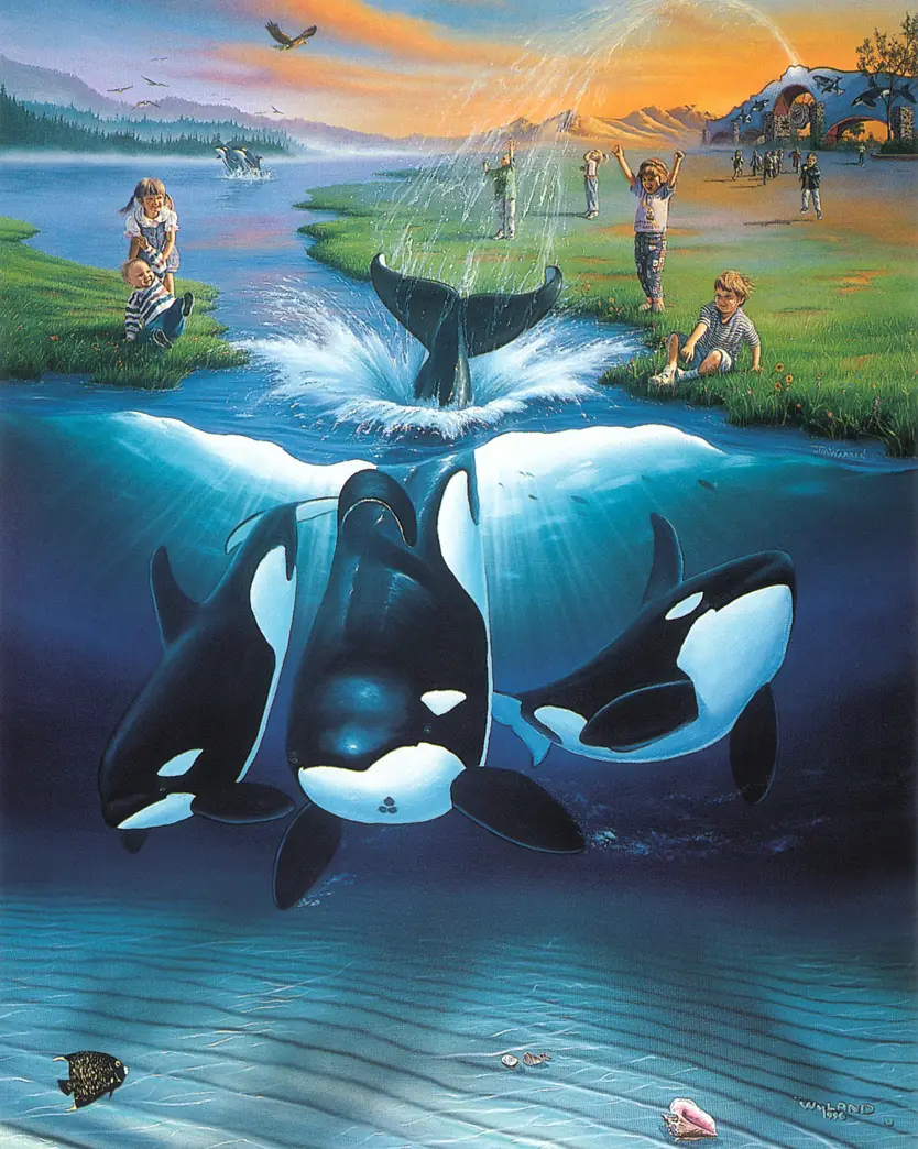 ilustraciones