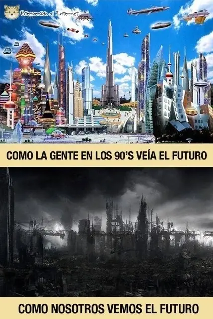 humor