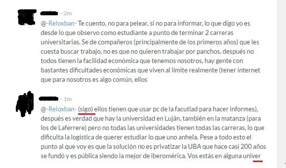 taringa