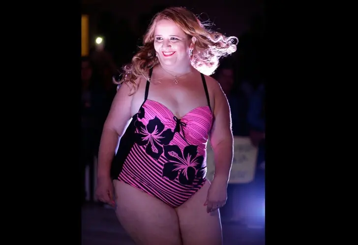 mujeres mujeres