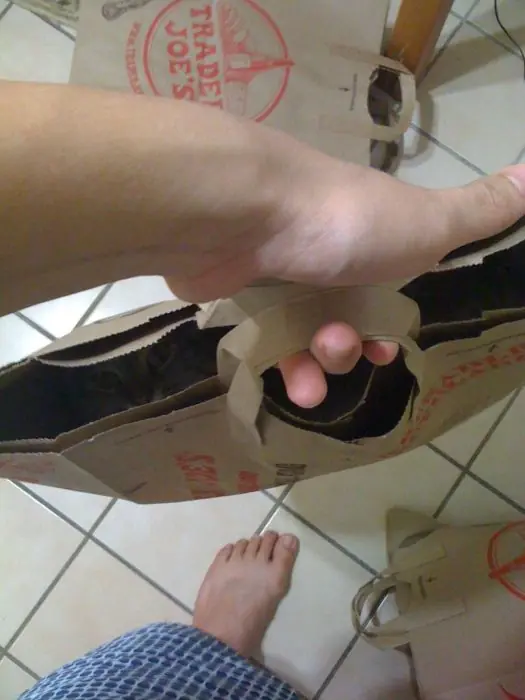 imagenes raras imagenes raras