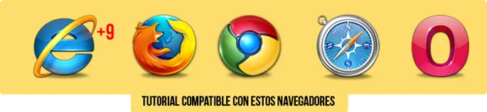 html
