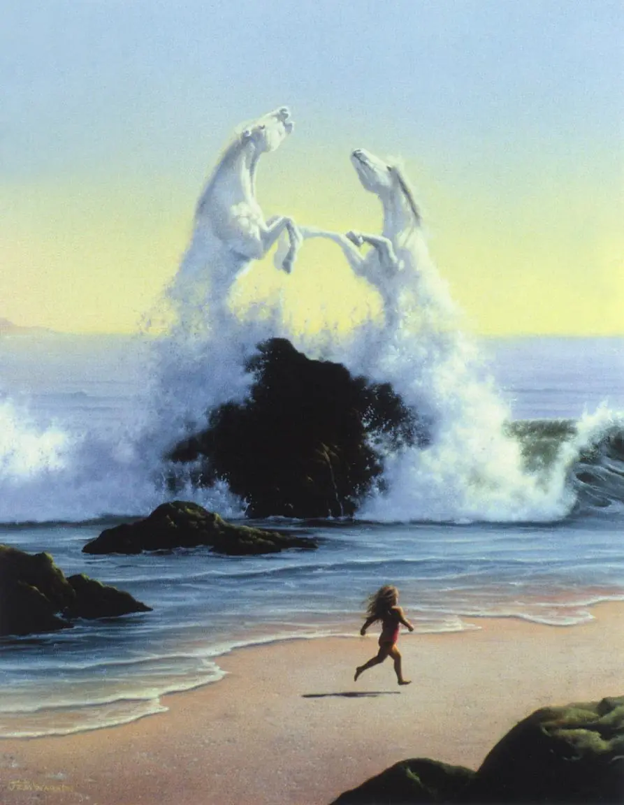 surrealismo