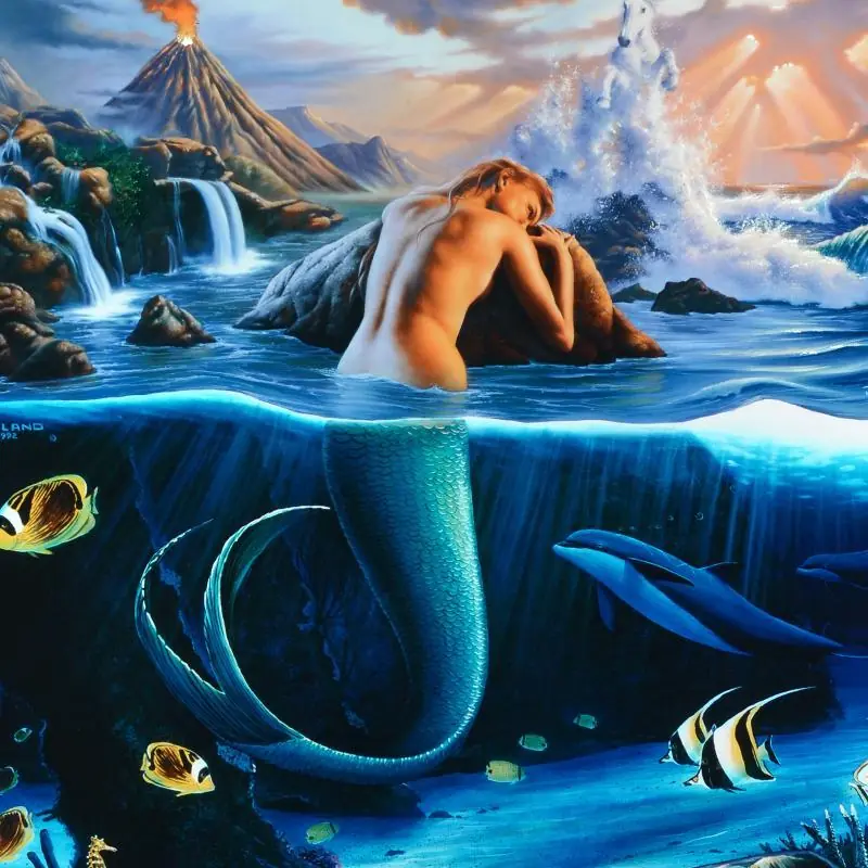 ilustraciones