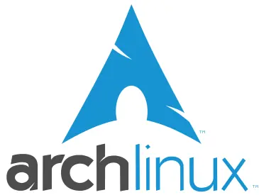 8+5 fondos de escritorio para Arch Linux.