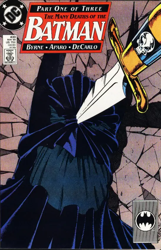 portadas portadas