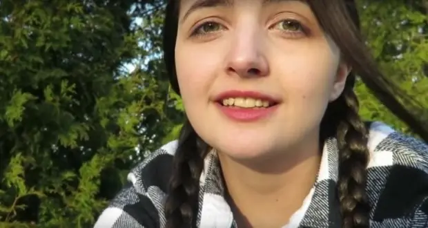 youtuber nazi