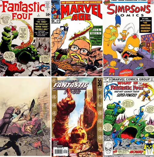 portadas portadas
