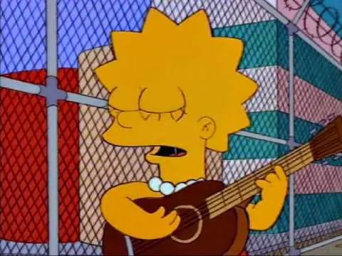 [opinión] Desarrolladores de Taringa, tanto les cuesta?