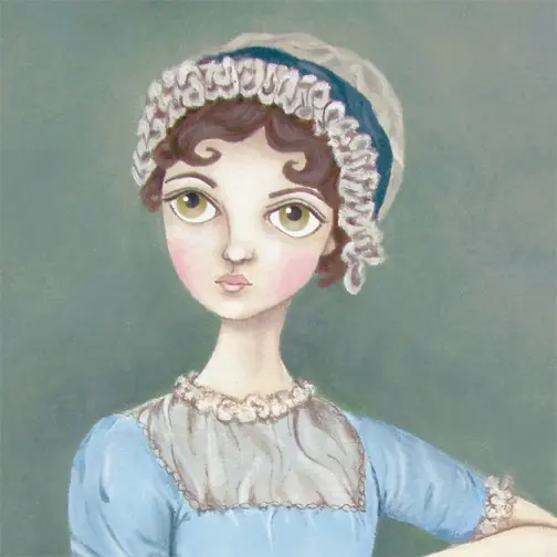 alejandria alejandria