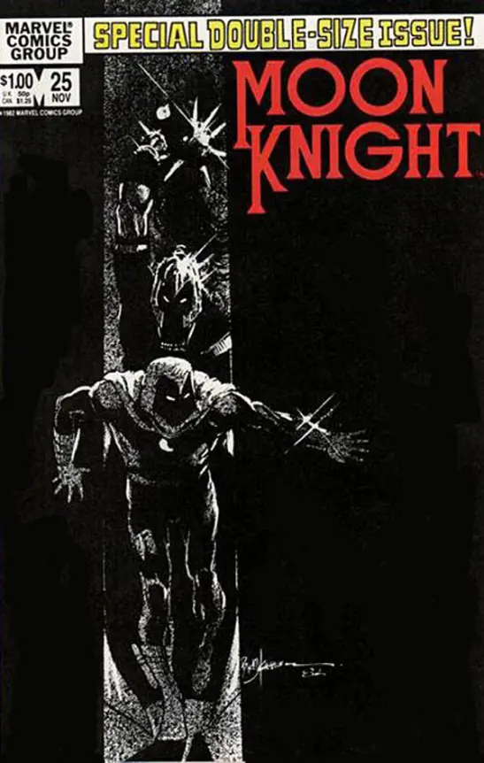 Comics Comics
