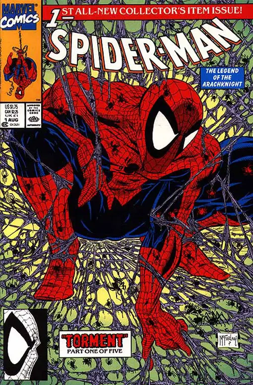 portadas portadas