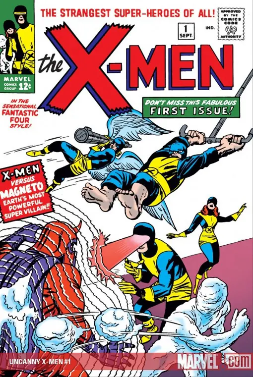 portadas portadas