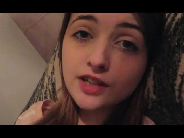 Evalion: la youtuber nazi ¿está buena?