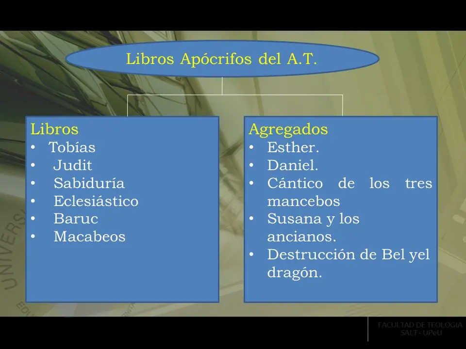 Perdidos Perdidos