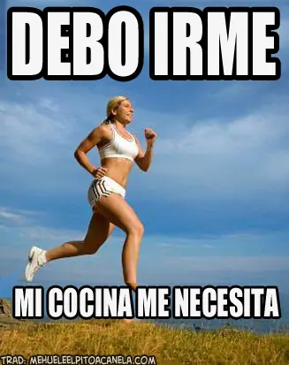 mujer mujer