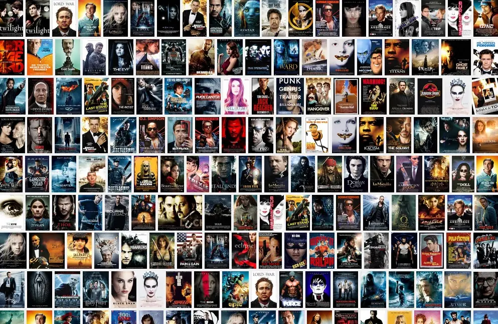 Mira peliculas(estrenos) en HD online rapido y facil.