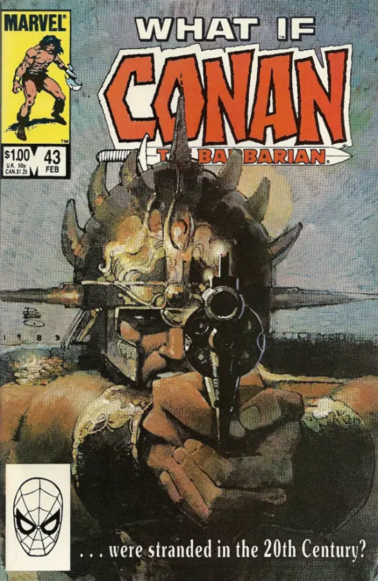 Comics Comics