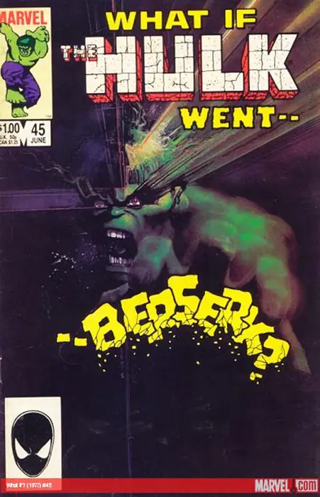 portadas portadas