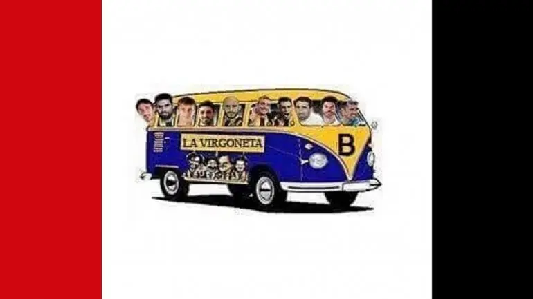 LIBERTADORES