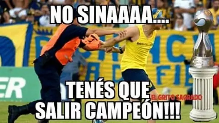 COPA